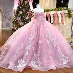 Pink Quinceanera Sweet 16 Dresses with Big Bow Off Shoulder Party Prom Ball Gown | eBay Princess Quinceanera Dresses, Dresses Bow, Xv Dresses, Pink Quinceanera, Quinceanera Pink, Quinceanera Themes Dresses, Charro Quinceanera Dresses, Quinceñera Dresses, Quinceanera Dresses Pink