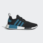 Adidas Shoes Nmd, Adidas Shoes Mens, One Job