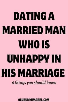 Complicated Quotes, Married Life Quotes, Dating Relationship Advice, Complicated Love, Best Marriage Advice, Complicated Relationship