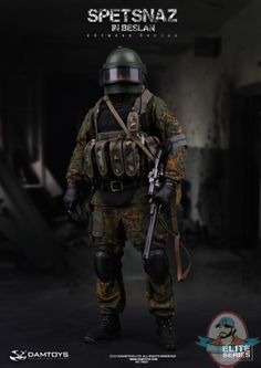 Combat Suit, Armor Vest, Military Action Figures, Military Figures, Elite Series, Female Soldier, Military Gear, Red Army, Special Operations