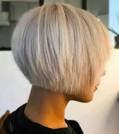 Cute Hairstyle Ideas, Choppy Bob Hairstyles, Hairstyles For, Cute Hairstyle, Shoulder Length Hair Cuts, Best Short Haircuts, Long Bob Hairstyles, Short Bob Haircuts