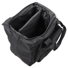 Video of RLB90:







Description:
The RLB90 is a soft, padded transport bag designed to carry a variety of modern LED Par fixtures. The ... Pa Speakers, Care Plans, Modern Led, Walmart Shopping, Speaker, Dj, Bags Designer, Thing 1, Pure Products