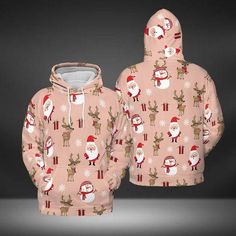 Santa Hoodie, X'mas Zip hoodie, Custom 3D Graphic Printed 3D Hoodie All Over Print Hoodie, Merry christmas Red Long Sleeve Christmas Hoodie, Casual Christmas Hooded Hoodie, Casual Christmas Hoodie, Casual Winter Hoodie For Holidays, Casual Winter Holiday Hoodie, Holiday Winter Long Sleeve Hoodie, Holiday Long Sleeve Winter Hoodie, Winter Holiday Long Sleeve Hoodie, 2pac Hoodie