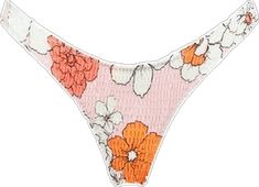 Floral Bathing Suits, Two Piece Swimsuit, Flower Patterns, Pink Floral, Smocking, Spaghetti Strap, Spaghetti, Floral Print, Two Piece