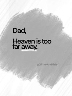 Miss My Dad Quotes, Quotes About Missing, Miss You Papa, Losing A Loved One Quotes, Missing Dad