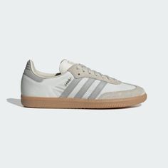 Samba Og Shoes, Football Trainer, Indoor Football, Adidas Samba Og, Adidas Samba, Adidas Online, White Adidas, Fit Inspo, I Don T Know