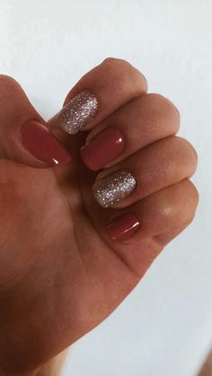 Aesthetic Letters, Nails Now, Pink Nail Designs, Get Nails, Elegant Nails, Chic Nails, Purple Nails, Cute Acrylic Nails