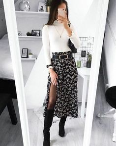 Cute Holiday Outfits Winter Casual, Thrifted Business Casual Outfits, Modern Classy Outfits For Women, Dry Goods Outfits, Casual Outfits With Jacket, Casual Outfits For 30 Somethings, Womens Winter Fashion 2023 Trends, Professional Baddie Outfits, Business Casual Edgy Outfits