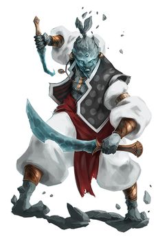 Cool Characters, Dungeons And Dragons Races, Pathfinder Character, Dnd Dragons, Dragon Rpg, Fantasy Races, Dungeons And Dragons Characters, D&d Dungeons And Dragons, Dungeons And Dragons Homebrew