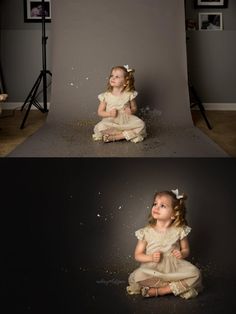 Weekly Top Ten – Before/After Edit - Summerana - Photoshop Actions for Photographers Baby Photo Ideas, Toddler Photography, Foto Baby, Christmas Photography, Christmas Photoshoot