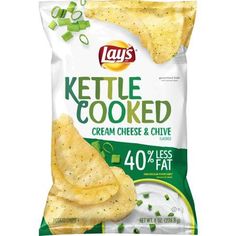 Chips Packet Design, Heathy Snack, Packet Design, Frozen Food Packaging, Lays Chips, Cheddar Potatoes, Biscuits Packaging