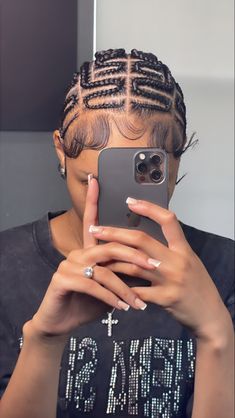 Feed In Braids Designs, Braided Hairstyles Cornrows, Zig Zag Braids, Straight Back Braids, Hairstyles Cornrows, Scalp Braids, Cornrows Braids For Black Women, Quick Braids