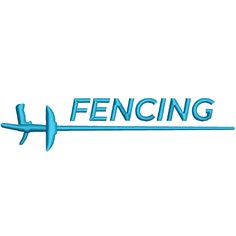 Fencing Sport Fencing Foil, Plain Clothing, Fencing Sport, Digitized Embroidery Designs, Heat Transfer Design, Sticker Patches, Patch Design, Custom Hats, Digital Embroidery