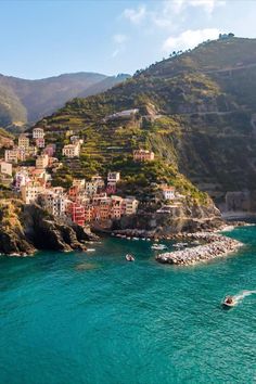 Riomaggiore Cinque Terre Italy Cinque Terre Italy Aesthetic, Village In Italy Aesthetic, Riomaggiore Italy, Cinque Terre Italy Photography, Italy Villages, Italy Small Village, Riomaggiore Cinque Terre Italy, Pisa Tower, Cinque Terre Italy