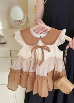 Kids Girls Dress, Future Family, Girls Dresses Summer