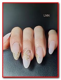 Sophisticated Nails for Every Mood Sophisticated Nails, Mole Removal, Dog Insurance, Casual Nails, Unique Nails