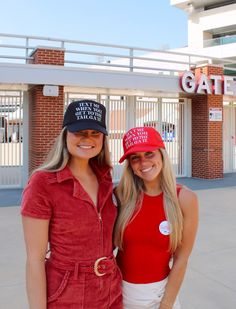 Design is in white and is be made to order on any color hat to fit your team! Text us when you get to the tailgate! Cheap Team-colored Trucker Hat For Sports, Game Day Trucker Hat With Curved Brim, Baseball Cap For Tailgating During Baseball Season, Game Day Baseball Cap With Curved Brim, Game Day Team Spirit Baseball Cap With Curved Brim, Team Spirit Baseball Cap For Game Day, Team-colored Curved Bill Hat For Game Day, Red Snapback Hat For Game Day, Game Day Sports Fan Cap