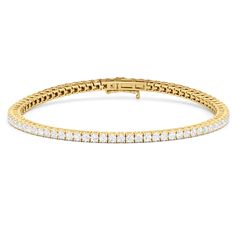 https://embed.imajize.com/172966698 Classic Round Cut Tennis Bracelet For Everyday Luxury, Classic Diamond White Tennis Bracelet For Everyday Luxury, Classic Tennis Bracelet With Prong Setting For Everyday Luxury, Classic Flexible Tennis Bracelet With Round Cut, Classic Flexible Tennis Bracelet, Flexible Diamond Tennis Bracelet, Classic Yellow Gold Tennis Bracelet With Single Cut Diamonds, Classic Flexible Cubic Zirconia Diamond Bracelet, Luxury Flexible Round Tennis Bracelet