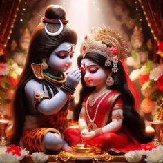 Mahadev Or Parvati Hd Wallpaper, Mahadev Parvati Hd Wallpaper Love, Mohadeb Photo Hd, Bholenath Parvati Love Hd Wallpaper, Bholenath Parvati Hd Wallpaper, Mahadev Parvati Love Images, God Cartoon, Shankar Ji, Baby Radha Krishna Images