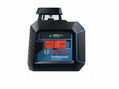 the bosch professional battery charger has two batteries on it and is ready to be charged