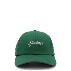 Students Golf ALWAYS TOGETHER SNAP BACK HAT GREEN Classic Green Baseball Cap For Outdoor, Adjustable Green Baseball Cap For Sports Events, Green Golf Cap, Classic Green Hat With Curved Bill, Classic Green Curved Bill Hat, Green Baseball Cap For Golf, Adjustable Green Golf Hat, Adjustable Green Hat For Golf, Classic Green Hat With Curved Visor