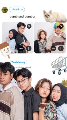 Insta Story Edit, Igs Ideas, Post Ideas Instagram, Foto Editing, Instastory Ideas, Film Camera Photography, Instagram Design Creative, Online Scrapbook, Desain Buklet