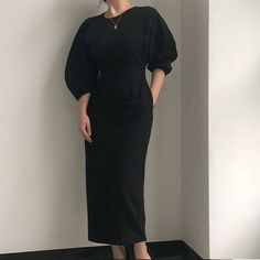 Elegant Ladies Office Midi DressSIZE



S

Waist Width(cm)74

Skirt length(cm)119

Hip Width(cm)96

Sleeve Length(cm)63

M

Waist Width(cm)78

Skirt length(cm)120

Hip Width(cm)100

Sleeve Length(cm)64

L

Waist Width(cm)82

Skirt length(cm)121

Hip Width(cm)104

Sleeve Length(cm)65

XL

Waist Width(cm)86

Skirt length(cm)122

Hip Width(cm)108

Sleeve Length(cm)66 Sundress Outfit, Ladies Office, Office Dresses For Women, Mode Abaya, Gilet Long, Office Dress, Elegant Ladies, Solid Color Dress, Office Dresses