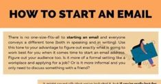 how to start an email marketing campaign for your business or company in 3 easy steps