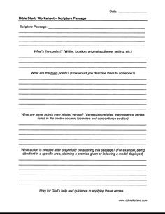 the worksheet is shown for students to use in their workbook, which includes information