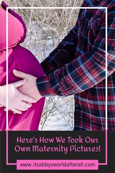 Maternity Photography, Maternity Pictures, Maternity Clothes, Maternity Photography Ideas, Maternity Fashion, Maternity Outfits, Maternity Dresses, Maternity Photography Poses, Pregnancy Photos, Pregnancy Outfits, Pregnancy Tips, Pink Blush Maternity Traveling With A Toddler, Maternity Photography Ideas, Quick Easy Recipes, Fashion Maternity, Dresses Maternity, 1st Trimester, Maternity Outfits