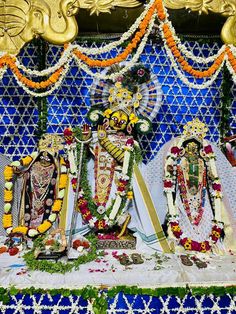 Krishna Photo, Radha Krishna Photo, Krishna Photos, Lord Krishna, Radha Krishna, Hd Wallpaper