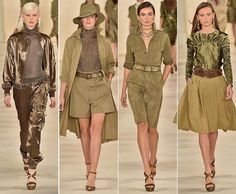 Safari Costume Women, Striped Skirts, Outfits Nyc, Safari Dress