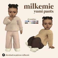 milkemie | just some cute cc for the sims ♡ | Patreon Milkemie Sims 4 Cc, Sims 4 Baby Cc Patreon, Sims 4 Maxis Match Infant Cc, Sims 4 Maxis Match Cc Patreon, Sims 4 Toddler Clothes Patreon, Ts4 Patreon Clothes, Todler Sims Cc, Sims 4 Cc Infant Clothes Patreon, Sims 4 Cc Patreon Toddler