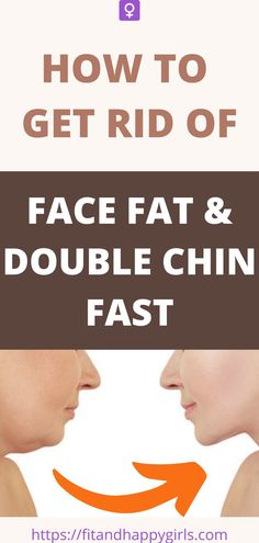 Rid Of Double Chin Fast, Jaw Workout, Everyday Exercises, Face Fat Loss, Chiseled Jawline