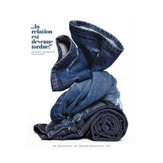 Denim Display, Denim Editorial, Demin Jacket, Denim Art, Stil Boho, Denim Projects, Fashion Photography Inspiration