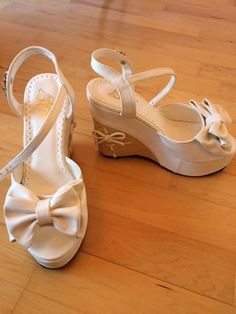 Pretty Heels, Cute Shoes Heels, Stunning Shoes