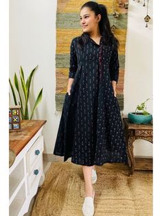 Angrakha Dress, Feeding Dresses, Bday Wishlist, Angrakha Style