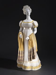 Matte Moisturizer, Empire Fashion, 1820s Fashion, 1700 Fashion, Regency Era Fashion, 1800s Fashion, Period Clothing