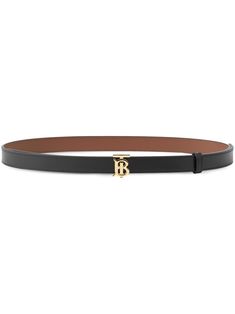 Classic Leather Belt With Gold-tone Logo Plaque, Brown Leather Belt Buckles With Logo Plaque, Brown Leather Belt Buckle With Logo Plaque, Brown Leather Belt With Logo Plaque, Classic Business Belt With Gold-tone Logo Plaque, Classic Belt With Gold-tone Logo Plaque For Business, Luxury Leather Belts With Engraved Logo, Luxury Leather Belt With Engraved Logo, Formal Black Belt Buckles With Gold-tone Logo