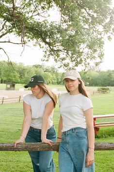 Our coveted HG Hat with creamy felt block lettering and side embroidery. Made from 100% Cotton twill, our hats have a classic relaxed fit. - Adjustable Brass Closure- Unstructured, 6-panel- Unisex Classic Spring Baseball Cap For Everyday, Classic Everyday Baseball Cap For Spring, Classic Snapback Hat With Letter Print And Curved Bill, Casual Hat With Letter Patch And Curved Brim, Classic Snapback Hat With Letter Print And Curved Brim, Classic Spring Baseball Cap, Classic Curved Bill Hat, Casual Short Brim Hat For Baseball Season, Classic Baseball Cap With Short Brim