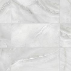 White Tile Bathroom Walls, 12x24 Tile, Marble Tile Bathroom, Grey Bathroom Tiles, White Bathroom Tiles, Polished Porcelain Tiles, Light Wood Floors, Onyx Marble