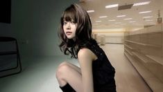 Japanese Haircut, Angel Princess, Haircut Hairstyle, Photo Model, Fashion Hair, Layered Cuts, Friend Photos, Layered Haircuts