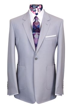 Savile Row London, Suit Purple, Suit Combinations, Mens Kurta, Pastel Lilac, Family Shoot, Formal Suit, Button Hole, Fashion Suits For Men