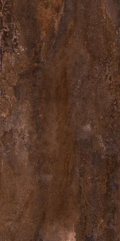 an image of a brown marble background