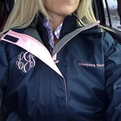 Pinterest: HannahNoelleee ✧ Raincoat Outfit, Greenville Nc, Coat Outfit, Raincoats For Women, Rain Coat