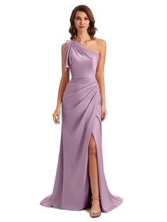 wisteria Wedding Guest Dresses Uk, Formal Wedding Guest Dresses, Dresses For Big Bust, Formal Wedding Guest Dress, Iranian Fashion, Formal Wedding Guests, Fashion D, Bridesmaid Dresses Online, Satin Bridesmaid Dresses