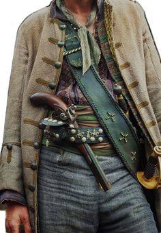 Jack Rackham, Jesper Fahey, Runway Model, Black Sails, Fantasy Costumes