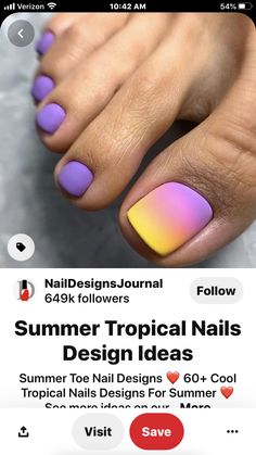 Summer Toenail Ideas, Toenail Designs Summer Pedicures, Beach Pedicures, Beach Pedicure Colors, Summer Toes 2023, Summer Pedicure Colors 2023, Spring Pedicure Ideas Toenails, Vacation Pedicure Ideas, Beach Pedicure Ideas