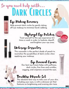 If youre looking for a solution to brighten ans rejuvenate your under eye area, we’ve hot you covered! Mary Kay Posts, Mary Kay Eye Makeup, Sales Ideas, Mary Kay Eyes, Mary Kay Consultant