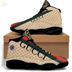 Our unique Gucci air jordan 13 sneaker jd14135 will brighten up your entire body and take your fashion style to the next level. Choose your size and get ready to hear all the compliments from friends and family and from Burberry Sneakers, Lv Sneakers, Suede Cleaner, Jordan 13 Shoes, Air Jordan Sneakers, Mesh Shoes, Jordan 13, Stylish Shoes, Jordans Sneakers